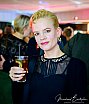 ChristmasWarmUp 2024 Teil 1