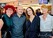 ChristmasWarmUp 2024 Teil 1