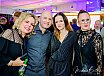 ChristmasWarmUp 2024 Teil 1
