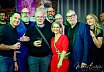 ChristmasWarmUp 2024 Teil 1
