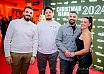 ChristmasWarmUp 2024 Teil 1