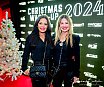 ChristmasWarmUp 2024 Teil 1
