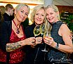 ChristmasWarmUp 2024 Teil 1