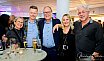 ChristmasWarmUp 2024 Teil 1