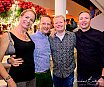 ChristmasWarmUp 2024 Teil 1