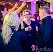 ChristmasWarmUp 2024 Teil 1
