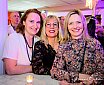 ChristmasWarmUp 2024 Teil 1
