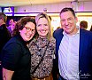ChristmasWarmUp 2024 Teil 1