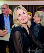 ChristmasWarmUp 2024 Teil 1