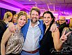 ChristmasWarmUp 2024 Teil 1
