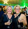 ChristmasWarmUp 2024 Teil 1
