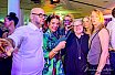 ChristmasWarmUp 2024 Teil 1