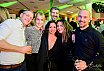 ChristmasWarmUp 2024 Teil 1