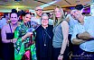 ChristmasWarmUp 2024 Teil 1