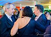 ChristmasWarmUp 2024 Teil 1