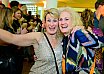 ChristmasWarmUp 2024 Teil 1