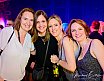 ChristmasWarmUp 2024 Teil 1