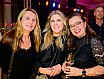 ChristmasWarmUp 2024 Teil 1