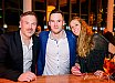 ChristmasWarmUp 2024 Teil 1