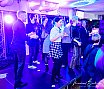 ChristmasWarmUp 2024 Teil 1