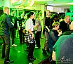 ChristmasWarmUp 2024 Teil 1