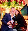 ChristmasWarmUp 2024 Teil 1
