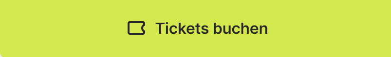 button ticketbuchung